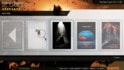 New Large Icon View.jpg