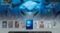 New Filmstrip View.jpg