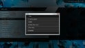 New Menu Dialog.jpg