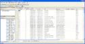 SQL_db-screenshot.JPG
