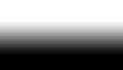 blackgradient.png