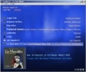 listview overlap 01.jpg