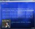 listview overlap 02.jpg