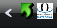 icons.png