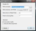 my_emulators_pc.jpg