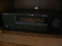 yamahareceiver.jpg