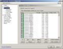 Screenshot1.JPG