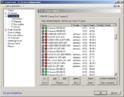 Screenshot2.JPG