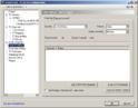 Screenshot3.JPG