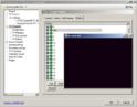 Screenshot4.JPG