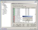 Screenshot5.JPG