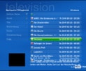 Screen.jpg