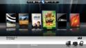filmstrip view.JPG