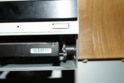 DSC02268.JPG