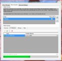 MP config.JPG