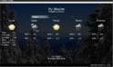 darqtitanium_weather.JPG
