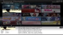 MP-TVSeries_List.jpg