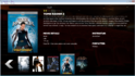 mymovies.png