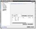 sshot-8.jpg