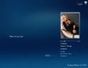 mp-lyrics.jpg