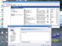 no tv server listed.JPG