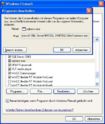 Firewall2.jpg