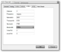 sshot-9.jpg