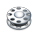 button_film.png