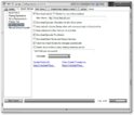 sshot-19.jpg