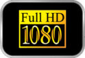 FULL HD 1080.png