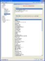 config.jpg