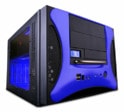 X-QPACK2-BL-1_500.jpg