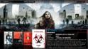 Moving Pictures edited.jpg