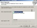 TVServerinstall.jpg