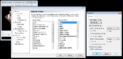 audio_config.png