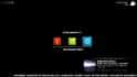 Streamed_Shutdown Menu.jpg
