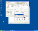 error msg.JPG