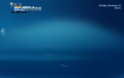 blue3.png