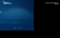 blue3wide.png