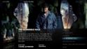 moving pictures - ListView fanart.jpg