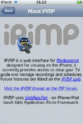 IMG_0057.PNG