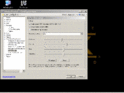 MPV DECODER.GIF