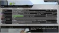 sshot-2.jpg