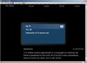 connection to tv service lost.jpg