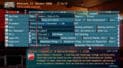 PVHDProgram Guide.jpg