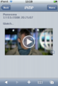 IMG_0062.PNG