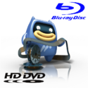 hover_Films_HD.png
