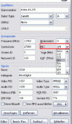 setting_dvbviewer.gif