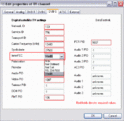 setting_mediaportal.gif