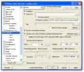 sshot-8.jpg